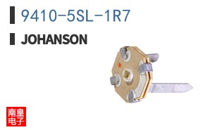 9410-5SL-1R7 ͼƬ